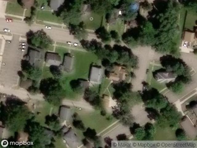 House for sale in Granite Falls, Yellow Medicine County