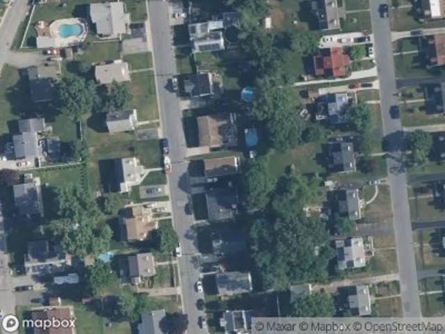 House for sale in Maryland