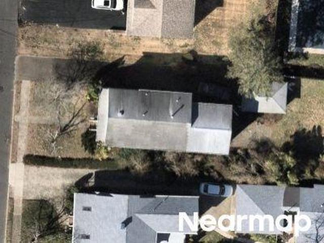 House for sale in Monmouth, New Jersey