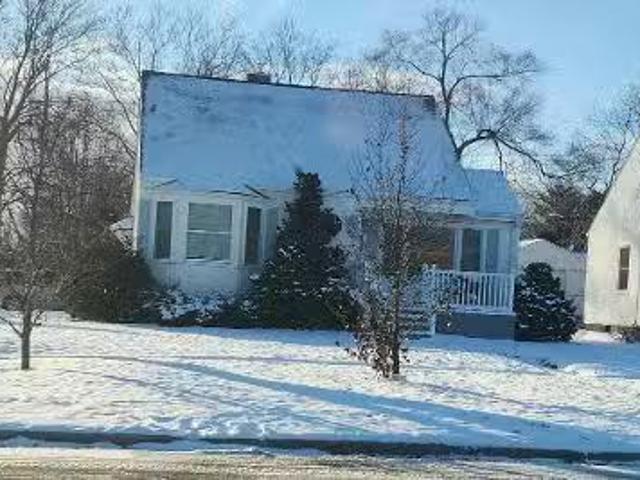 House for sale in Port Huron