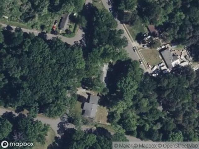 House for sale in Waterford Works, New Jersey