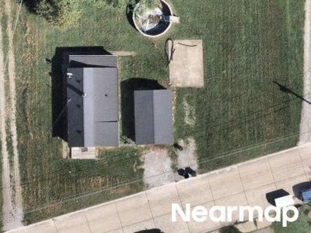 Property for sale in Moline, Illinois