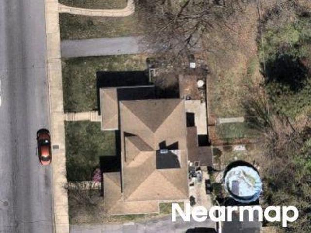 House for sale in Temple, Pennsylvania