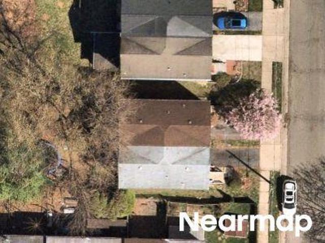 House for sale in Lehigh, Pennsylvania