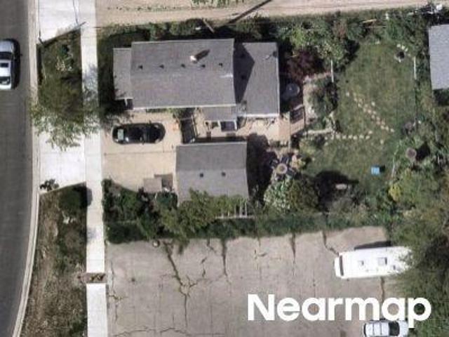 House for sale in Port Huron, Saint Clair County