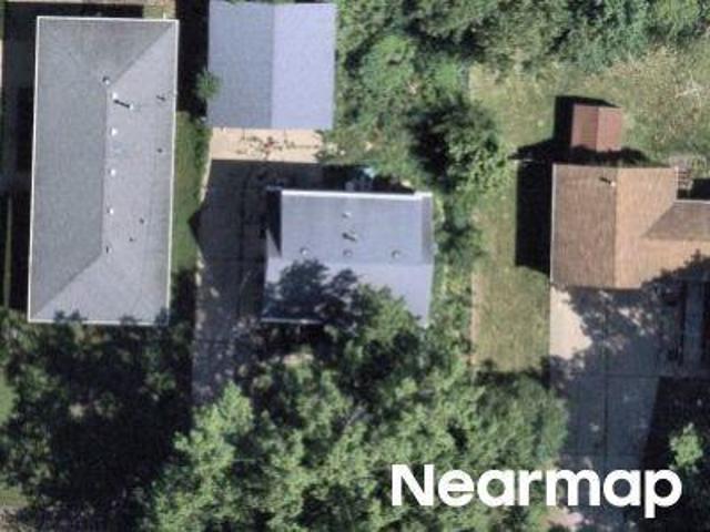 House for sale in Silvis, Illinois