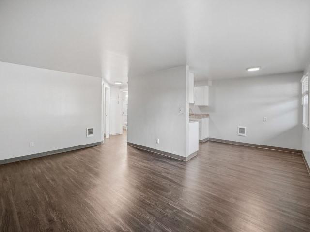 Apartment for rent in Spokane, Washington