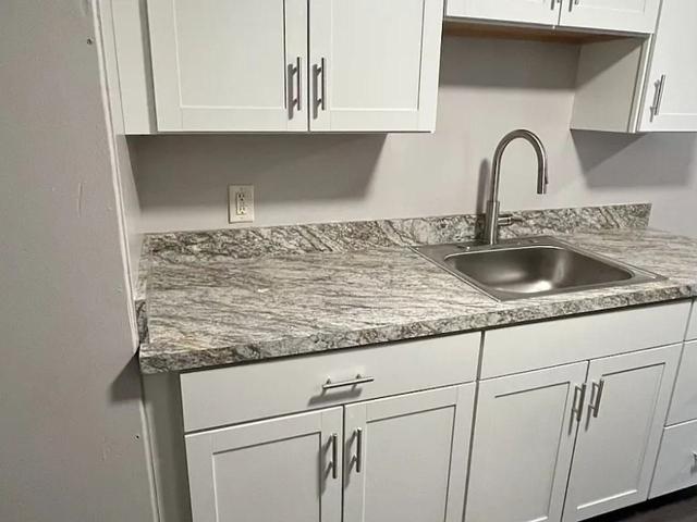 Apartment for rent in Spokane, Washington