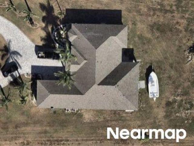 House for sale in Florida