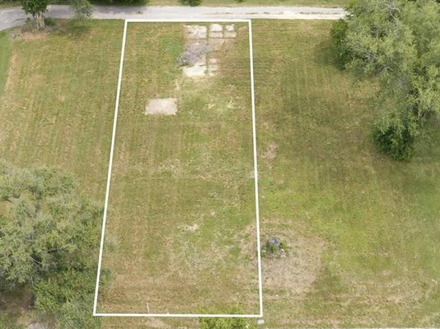 Land for sale in Kansas