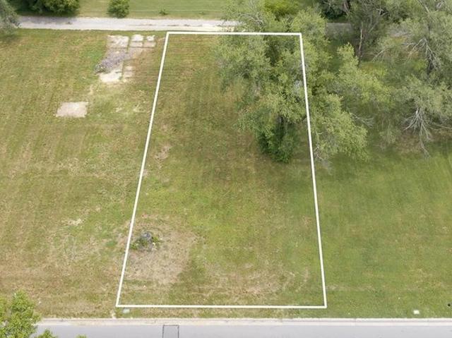 Land for sale in Kansas