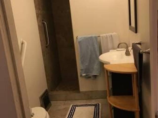 Apartment for rent in Oregonia