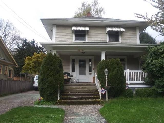 Apartment for rent in Oregonia