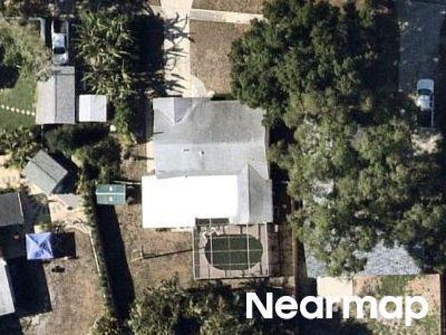 House for sale in Saint Petersburg, Florida