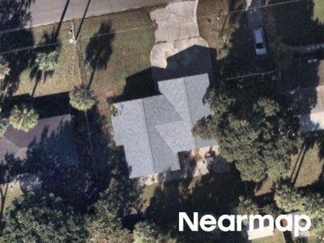 House for sale in Jacksonville Beach, Florida