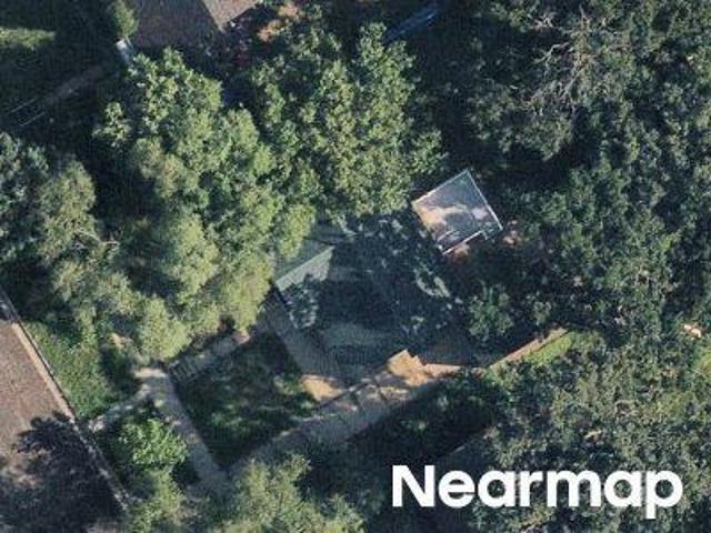 House for sale in Minnesota