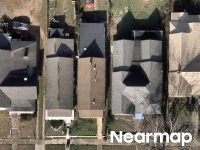 House for sale in Graymont, Birmingham