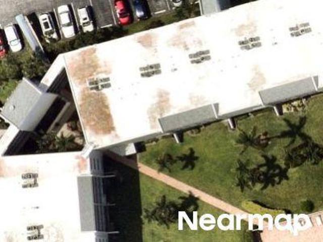 Condo for sale in Covered Bridge, Lake Worth Beach