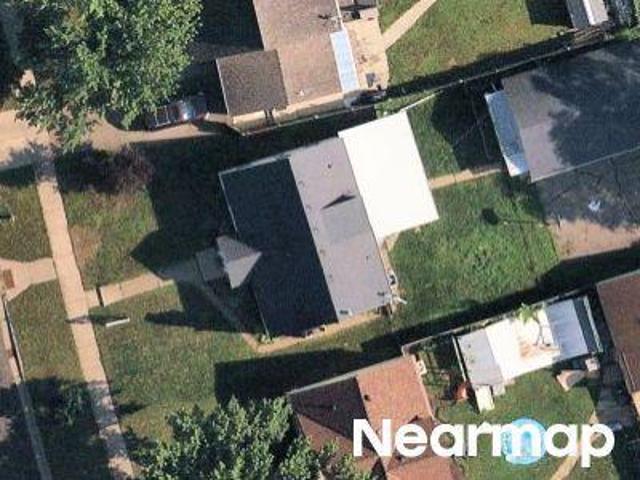 House for sale in Minnesota