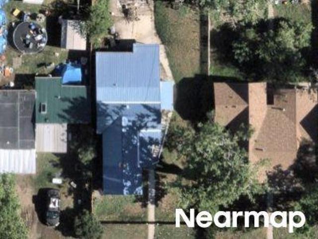 House for sale in Cascade, Montana