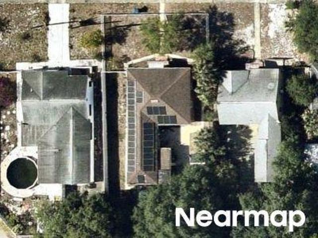 House for sale in Saint Petersburg, Florida