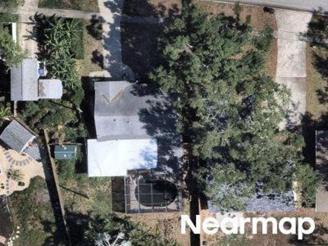 House for sale in Saint Petersburg, Florida