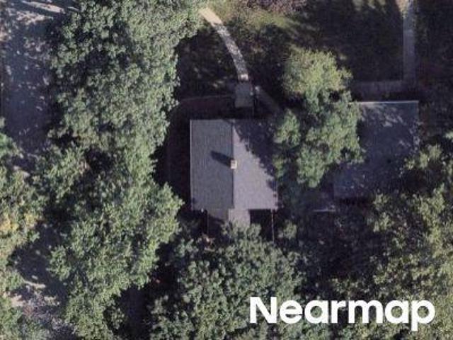 House for sale in Fort Dodge, Webster County