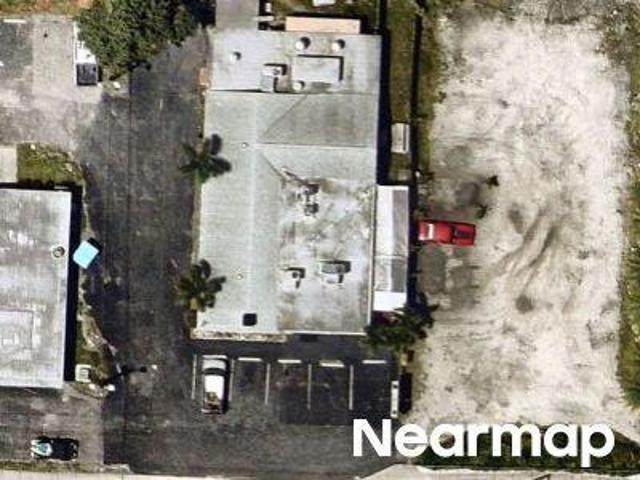 Property for sale in Palm Springs, Palm Beach County