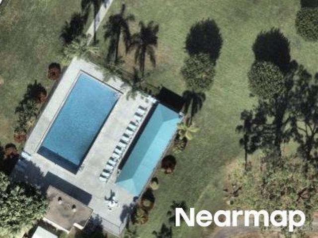 Condo for sale in Lake Worth