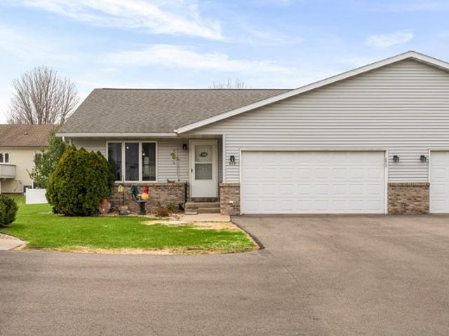Condo for sale in Onalaska, Wisconsin