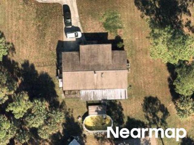 House for sale in Naples, Florida
