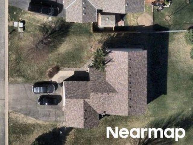 House for sale in Lonsdale, Rice County