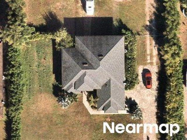 House for sale in Naples