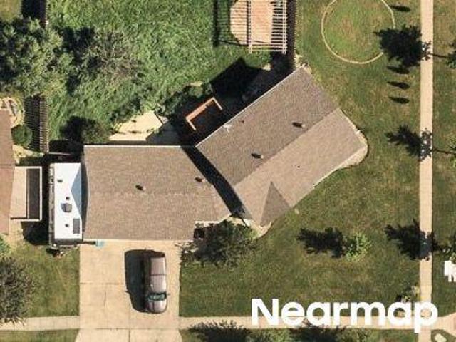House for sale in Watertown, Codington County