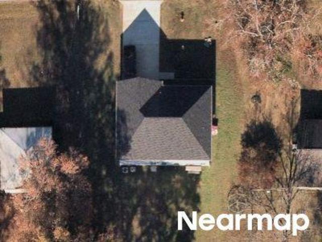 Property for sale in Arab, Alabama