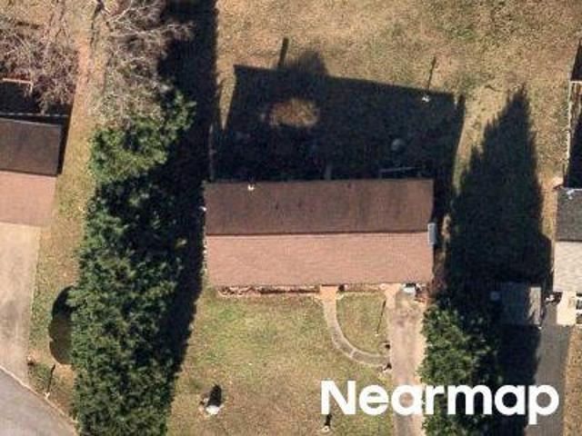 House for sale in Catawba, North Carolina