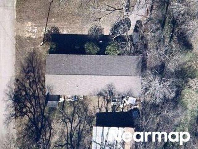 House for sale in Carter, Oklahoma
