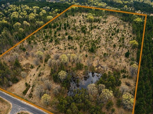 Land for sale in Juneau, Wisconsin