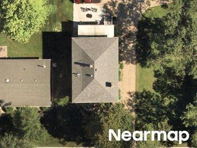 House for sale in Watertown, South Dakota