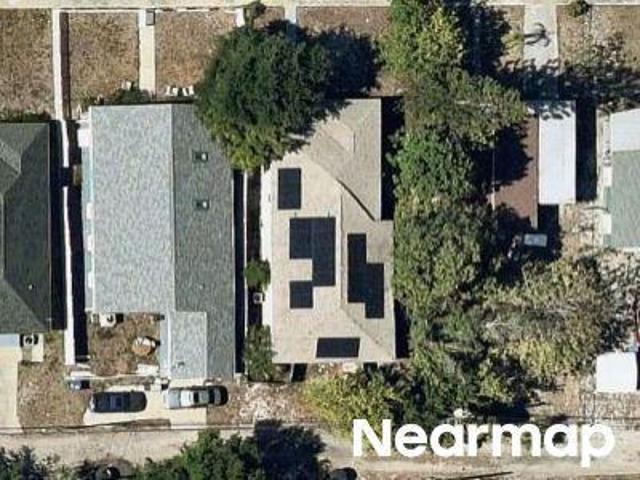 House for sale in Saint Petersburg, Florida