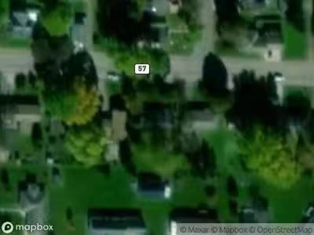 House for sale in New Ulm
