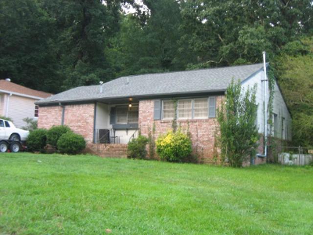 House for sale in Lakewood, Birmingham