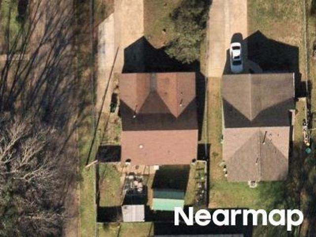 House for sale in Columbus, Lowndes County