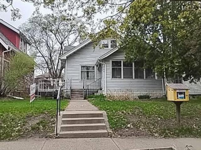House for sale in Hennepin, Minnesota