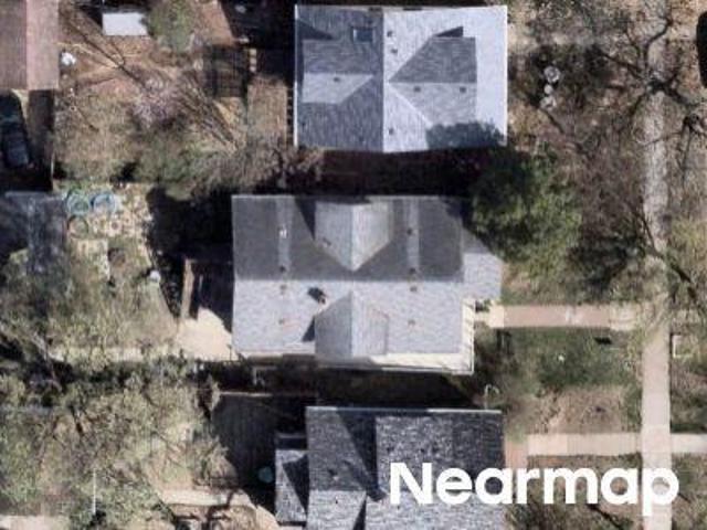House for sale in Hennepin, Minnesota
