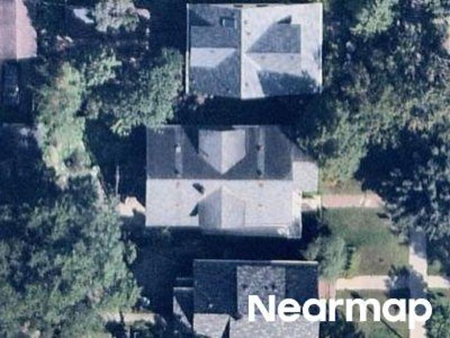 Property for sale in Hennepin, Minnesota