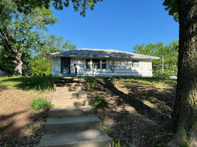 House for sale in Hennepin, Minnesota
