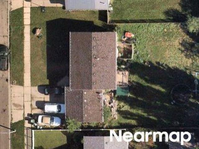House for sale in Mandan, North Dakota