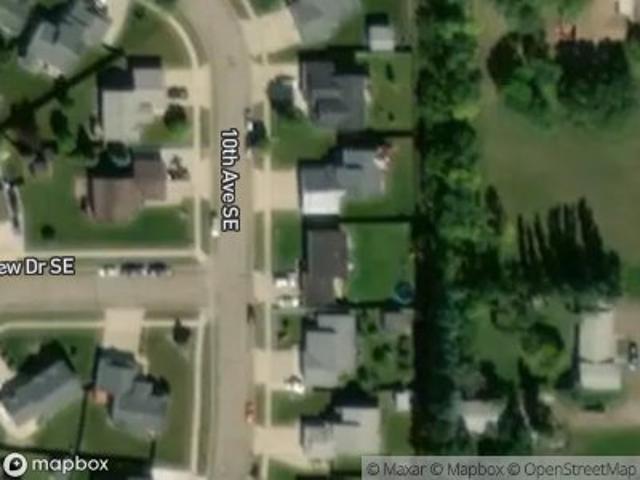 House for sale in Mandan