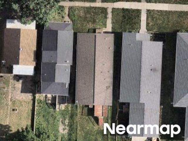 House for sale in Linn, Iowa